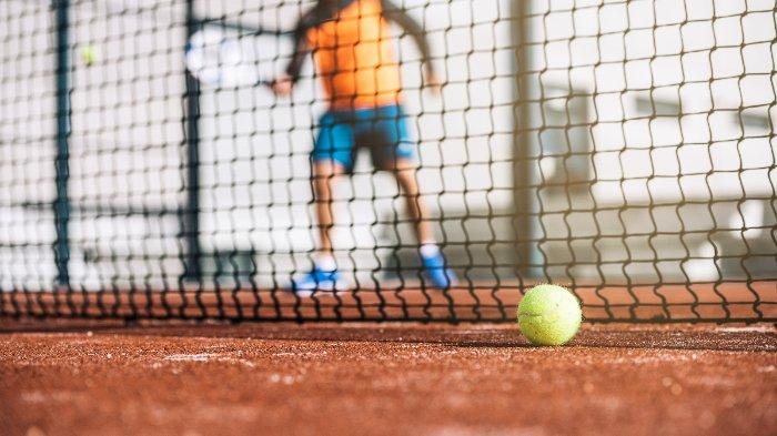 5 Persiapan Bermain Padel dan Risiko Cedera yang Harus Diperhatikan