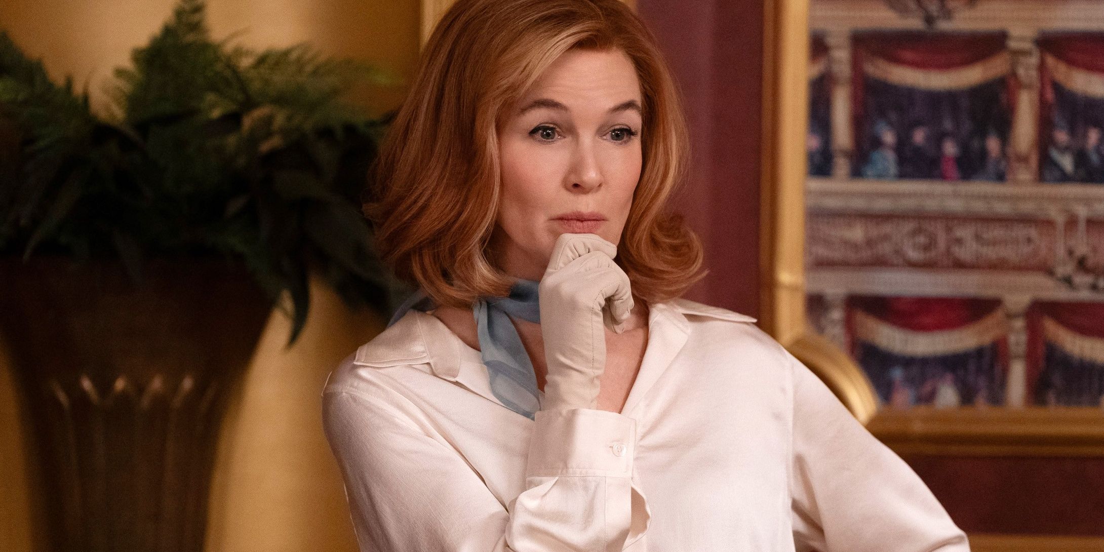 Only Murders Season 5 Hints At Third Murder Victim