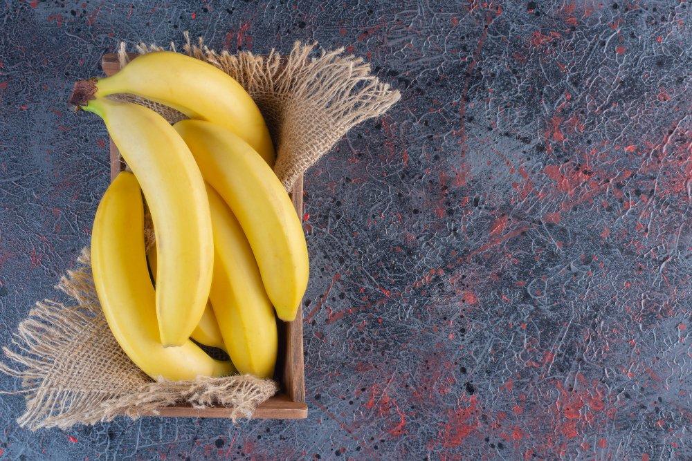 6 Alasan Makan Pisang Sebelum Olahraga untuk Energi Lebih Baik