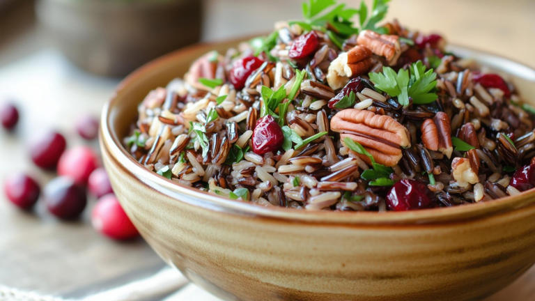 8 cheapest rice and grain mixes worth buying