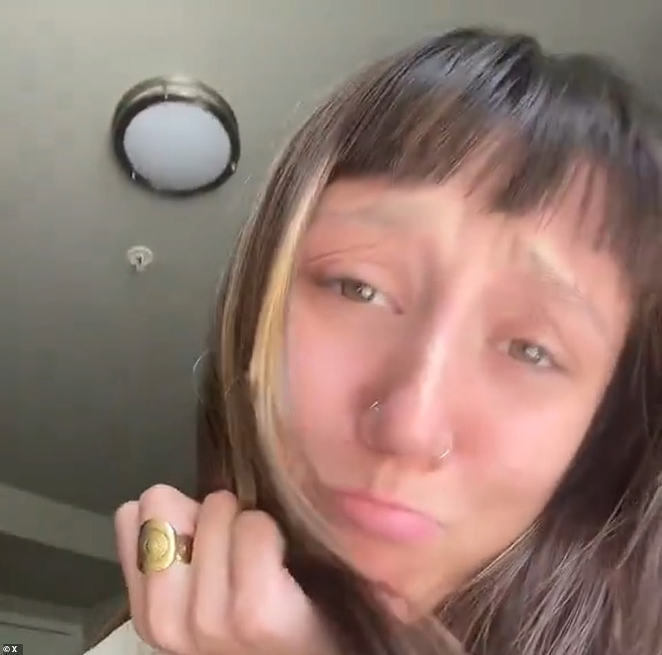 Left-wing social media fanatics condemned for celebrating Charlie Kirk