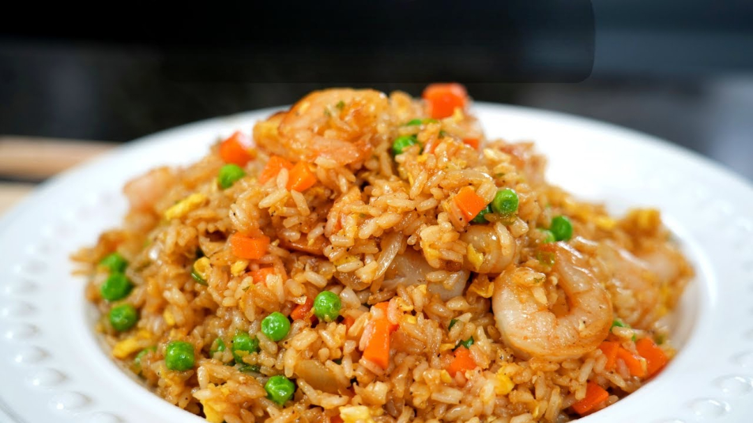 from-my-kitchen-to-yours-the-shrimp-fried-rice-recipe-that-changed