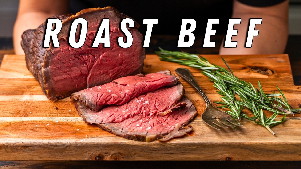 quick-healthy-roast-beef-recipe-perfect-for-weeknights