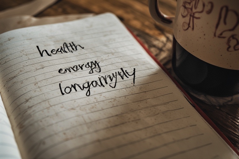 A Woman Learned to Work Out for Longevity, Not Appearance—Here Are the 3 Things That Made It Stick