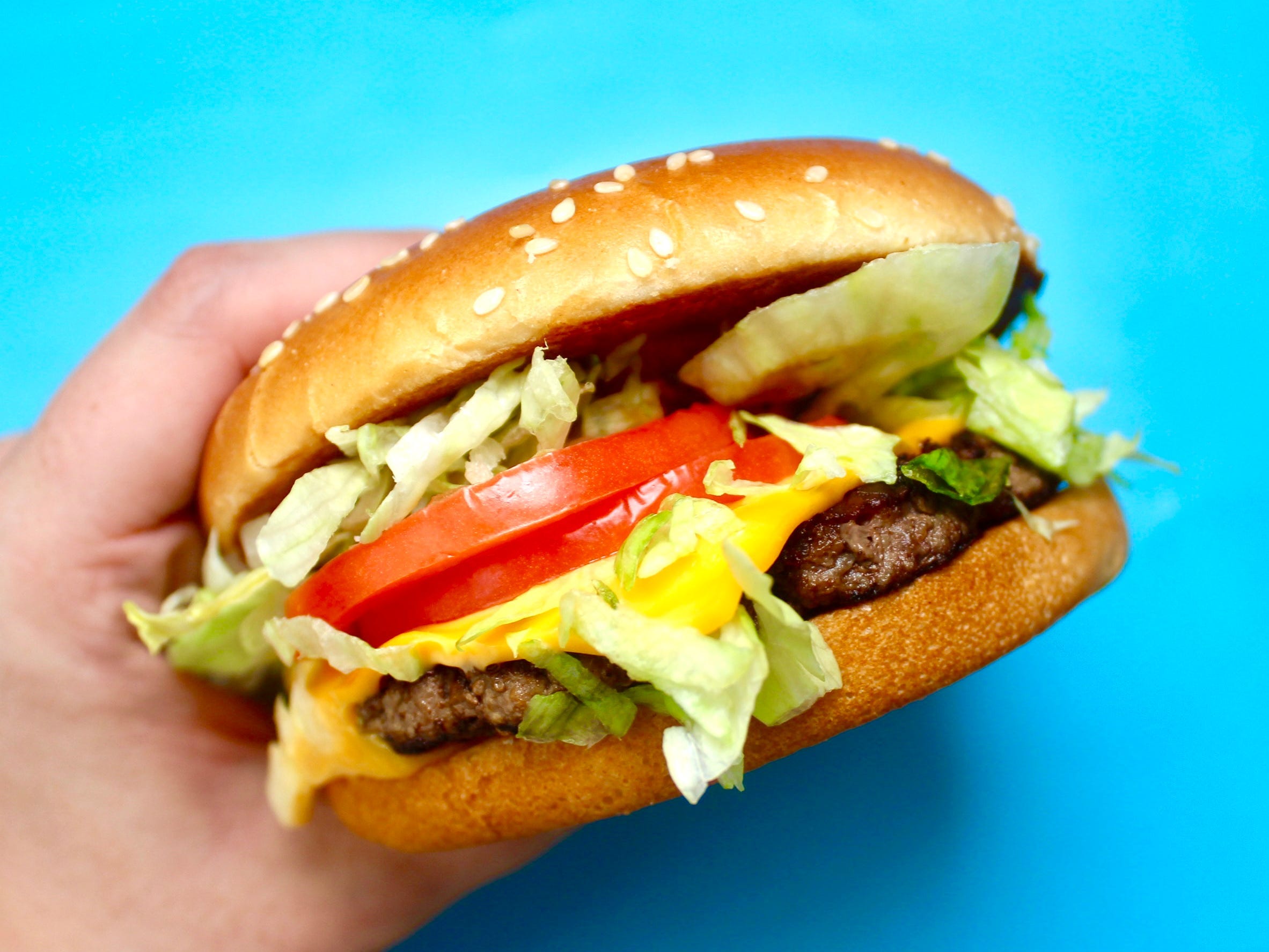 i-tried-mcdonald-s-new-extra-value-menu-it-saved-me-money-on-my-go-to