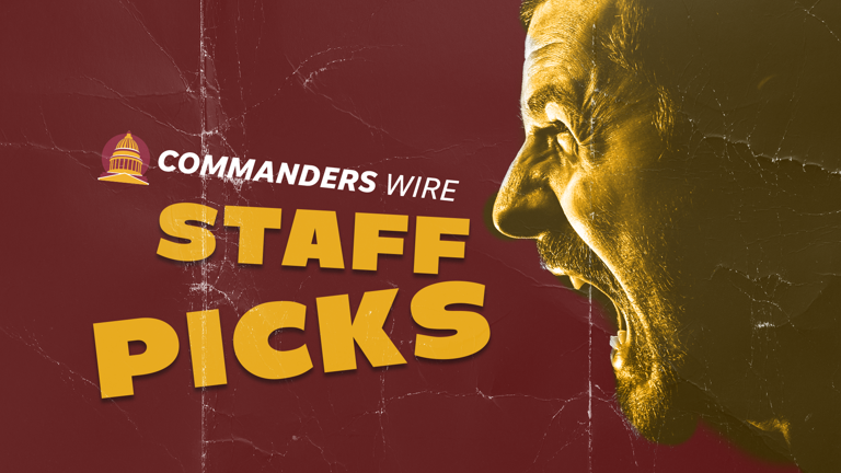 Commanders vs. Dolphins predictions, picks, odds: Who wins Week 11 NFL ...