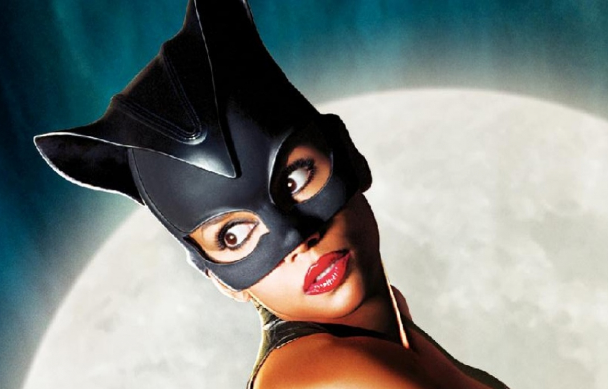 Red Carpet of Shame: The Wild and Wonderful History of the Razzie Awards