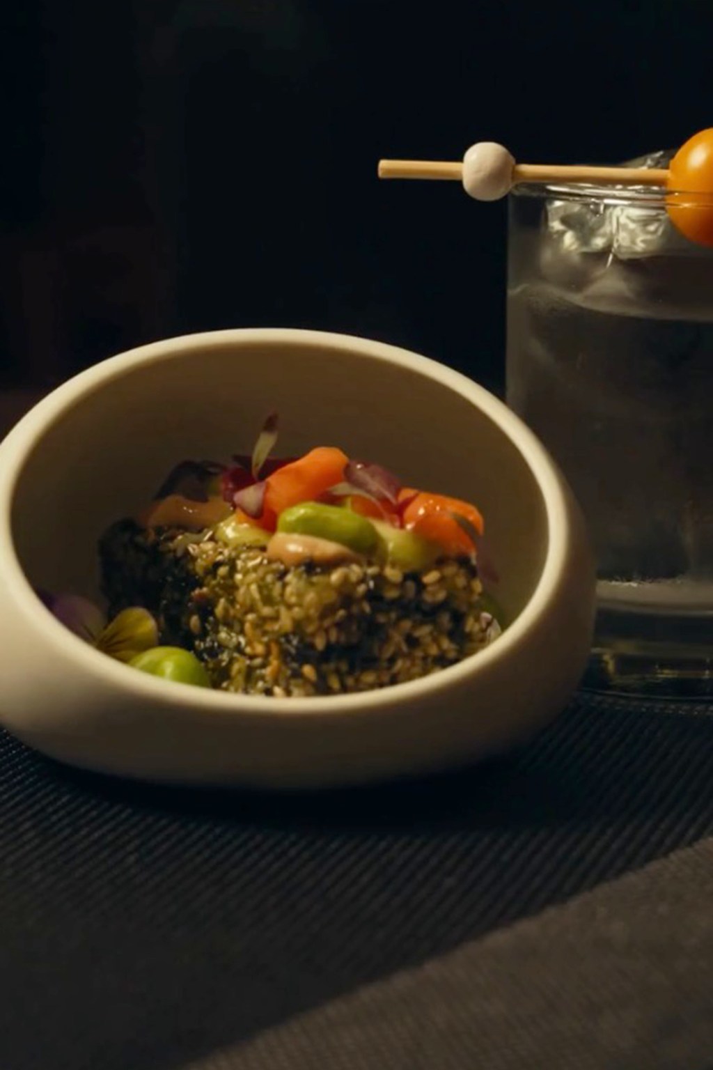 This Blue Zone diet can help you live past 100 — and Americans are flocking to a high-end resort to eat it