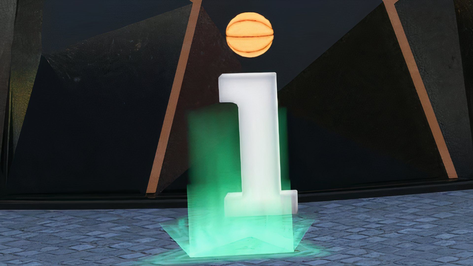 nba-2k26-all-holohelp-locations