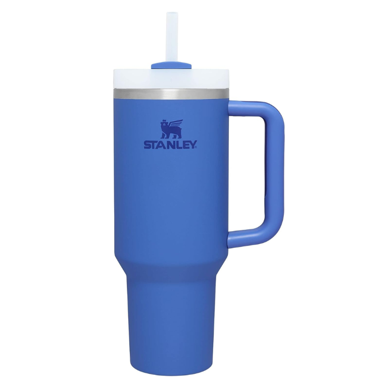 Thermal Mug Stanley Packable Locking Mug Coffee Mug Trigger Action Stanley  Classic Vacuum Lock Mug Grab Yourself These Trendy Stanley Cup In