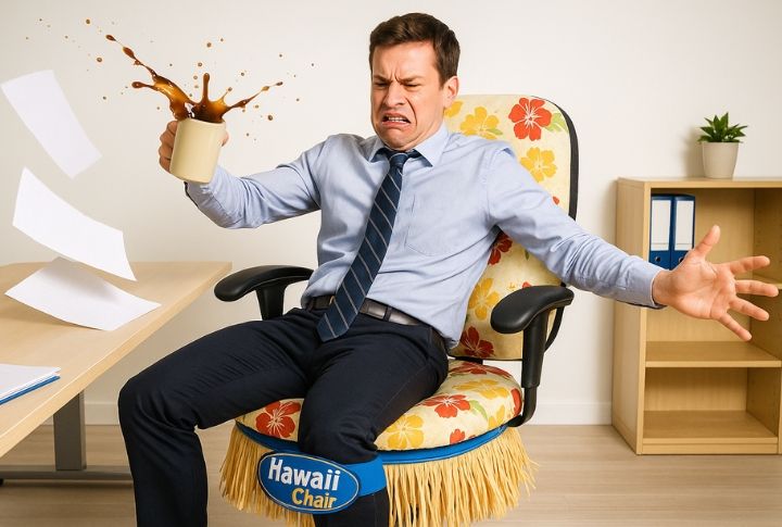 10 Ridiculous Inventions That Only Exist Because People Couldn't Think ...