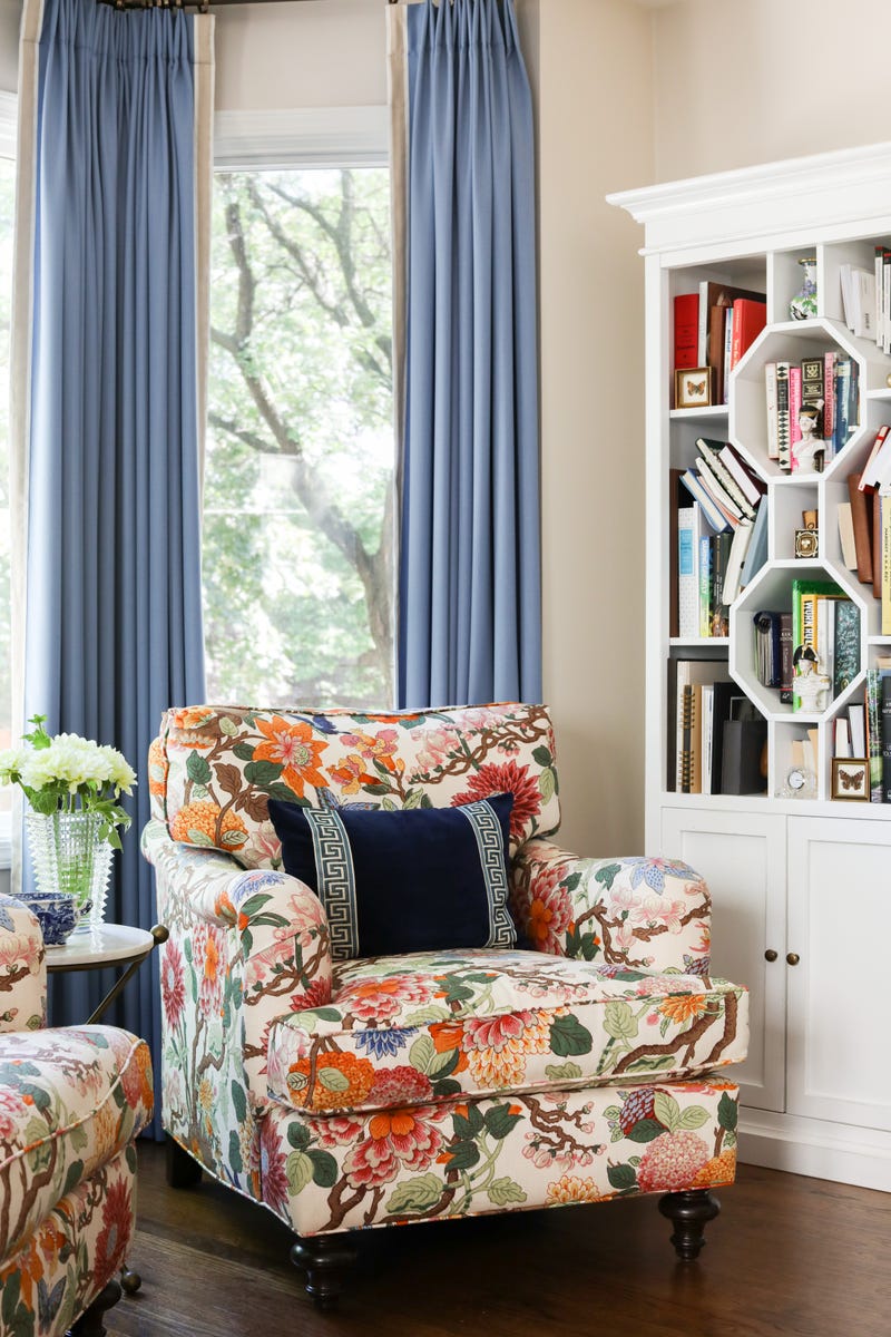 AKD—floral chairs.jpg