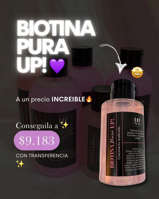 El shampoo que exigen retirar de todos los supermercados por causar irritaciones y ser ilegal