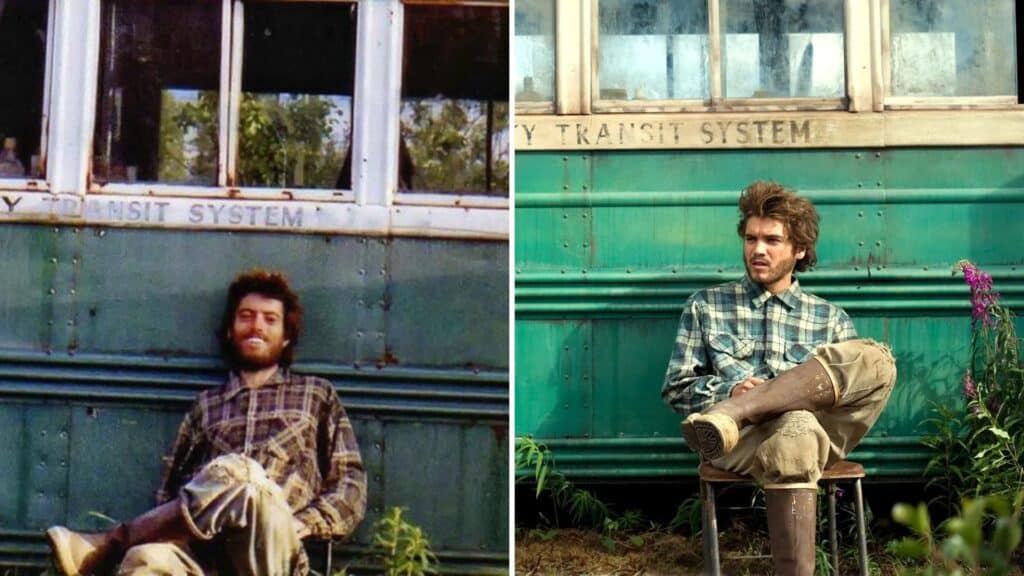 Great Movies That Were Based on True Stories