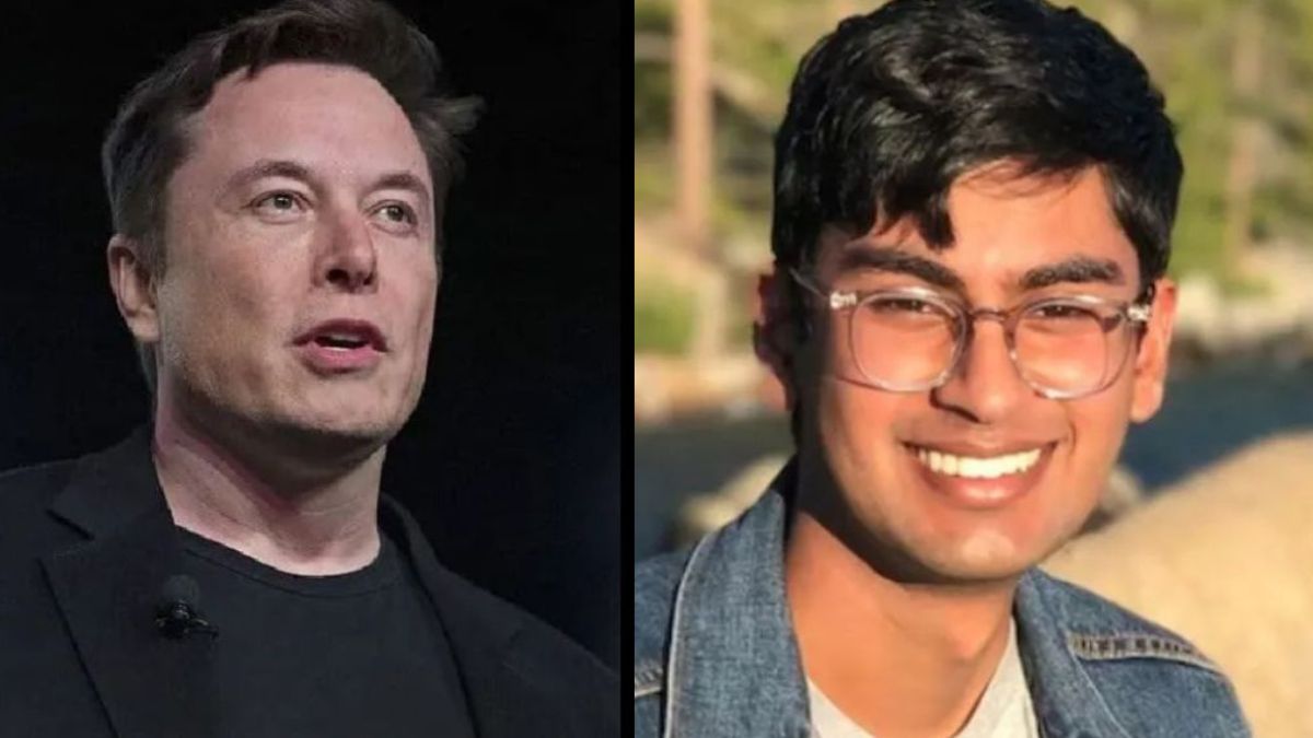 'Suchir Balaji Was Murdered': Elon Musk Rejects Suicide Narrative In Mysterious Death Of Indian-Origin AI Researcher