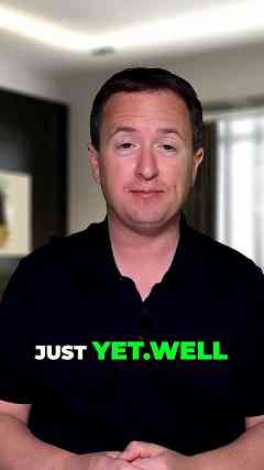 The AI King Invests! Why Everyone's Watching This Stock