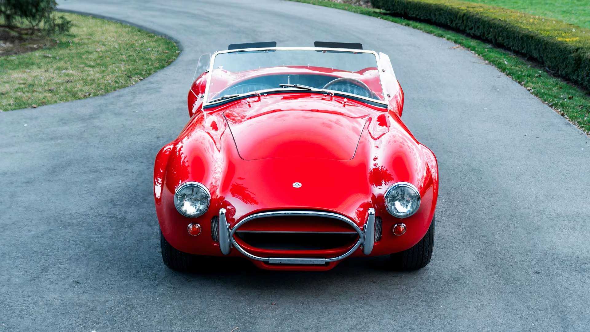 427 cobra 3