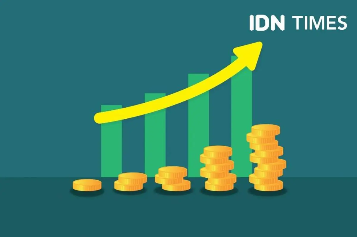 OJK: Sektor jasa keuangan tetap terjaga hingga Desember 2025