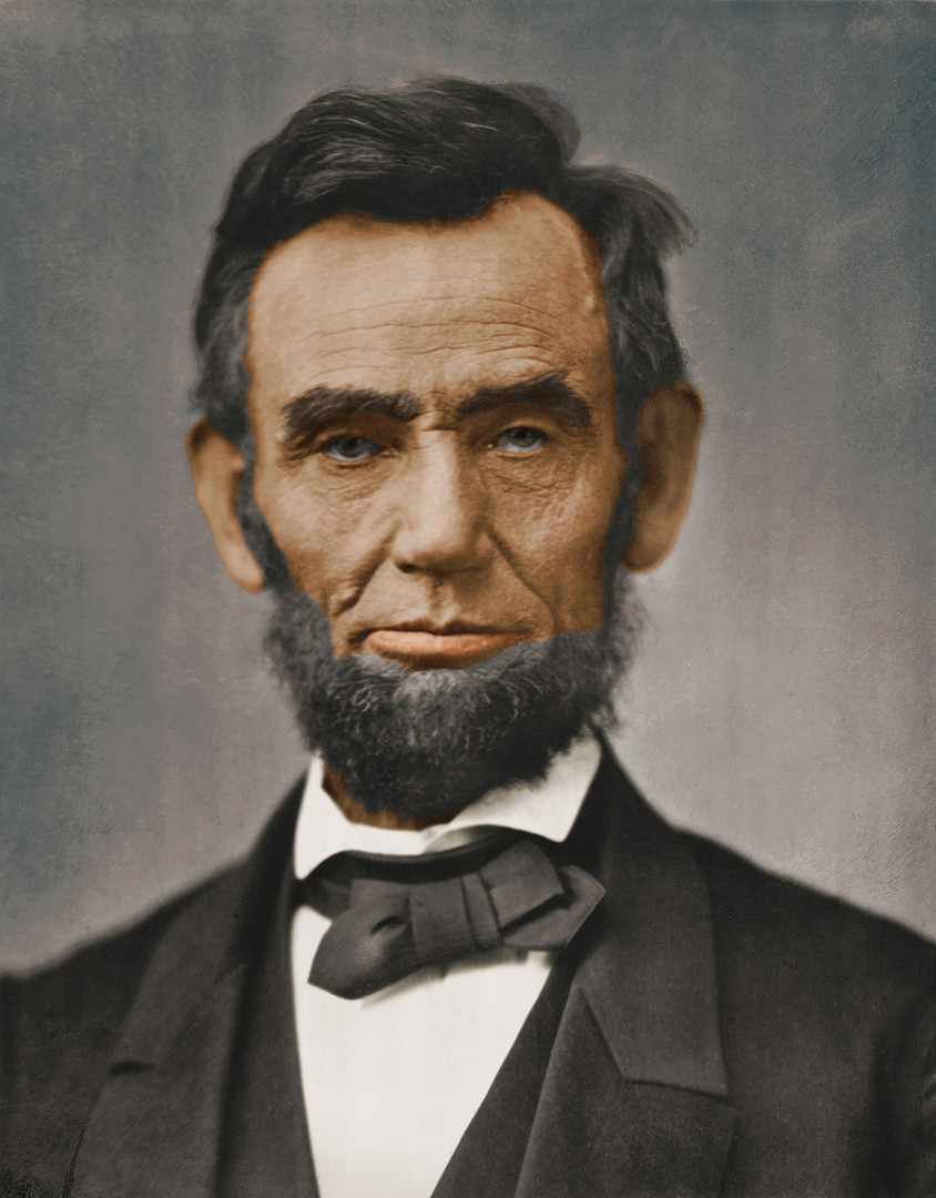 History's most notorious assassinations