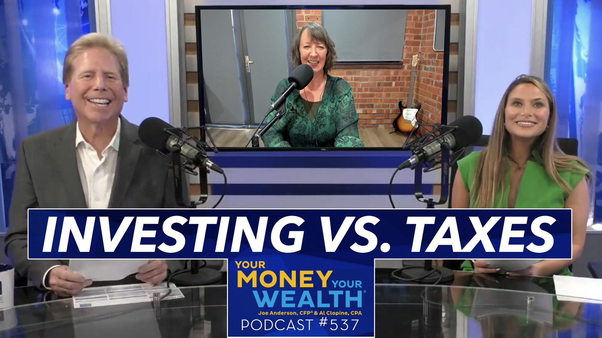 Smart retirement strategies for making your money go further