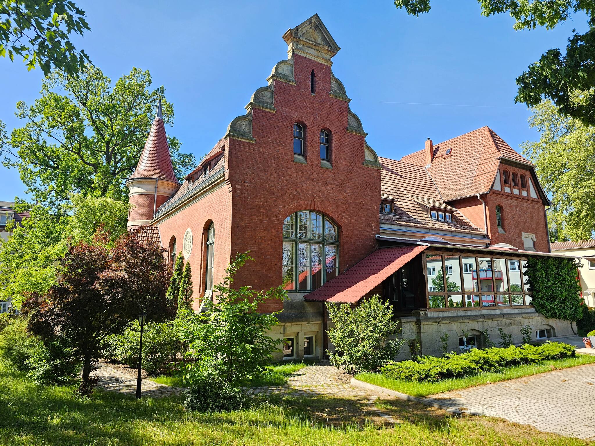 Veranstaltungen Torgau Und Umgebung