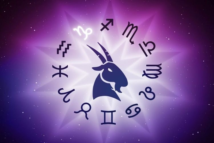 Ramalan lengkap zodiak Capricorn besok Jumat, 16 Januari 2026: Keberuntungan, finansial, cinta, kehi