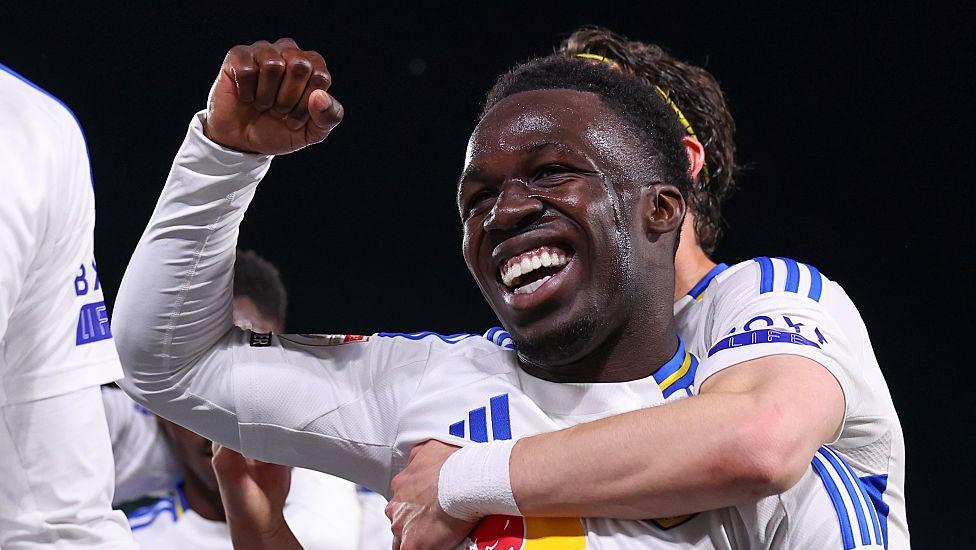 10 ways to tie a tie