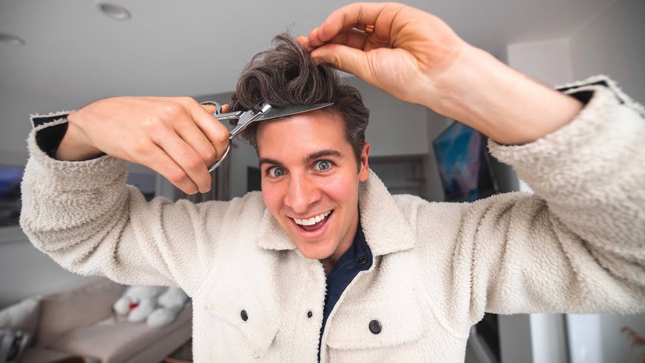 What I’m Doing to My Hair (And Why You Should Too)