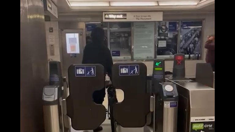 Mayor’s Fun Run returns to downtown Waterloo