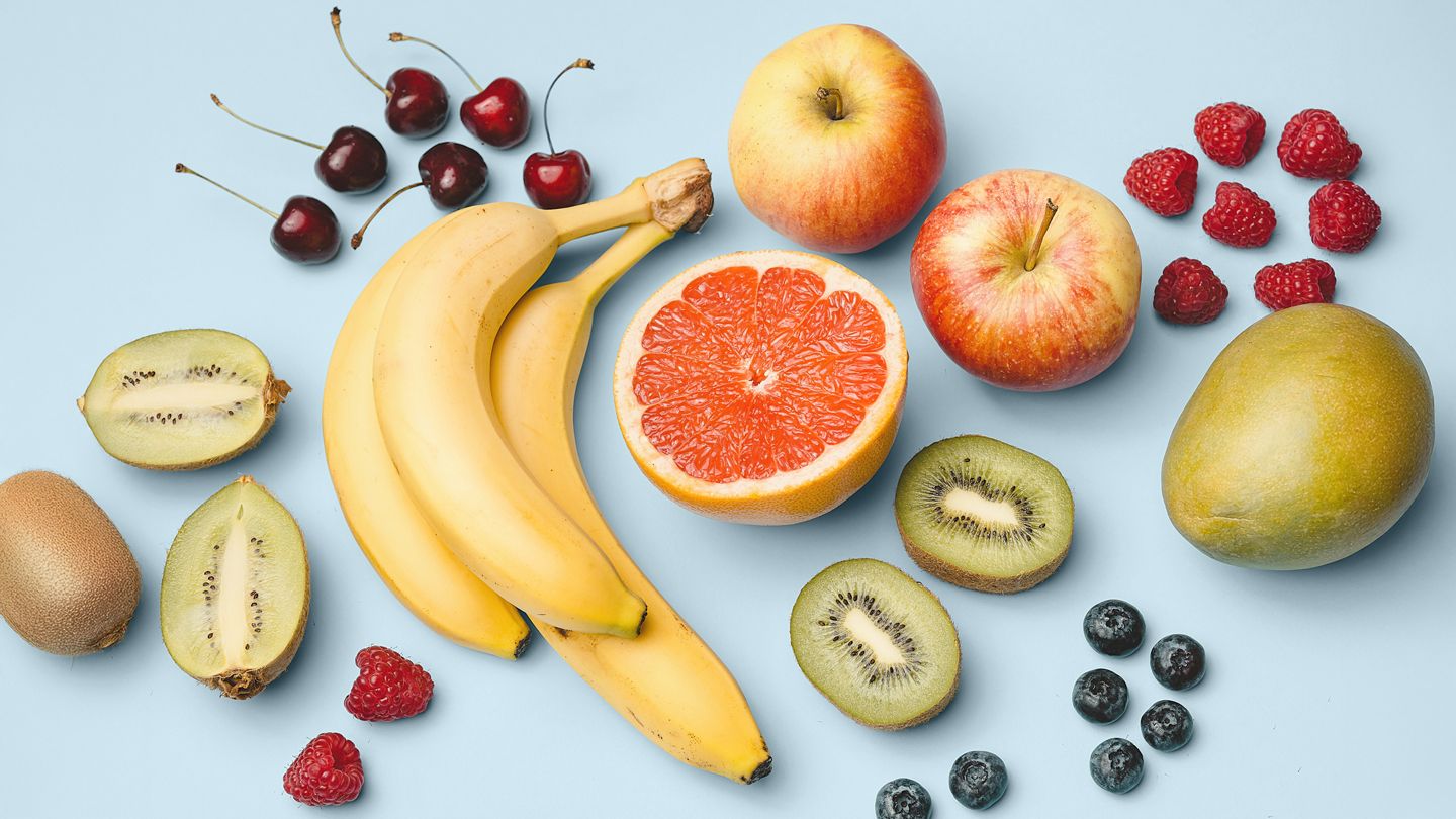 how-much-fruit-is-too-much