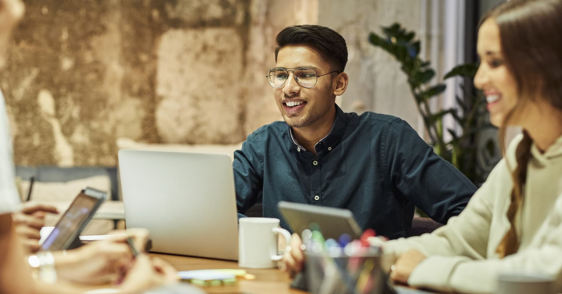 Therapist: The No. 1 relationship skill Gen Z should master before ...