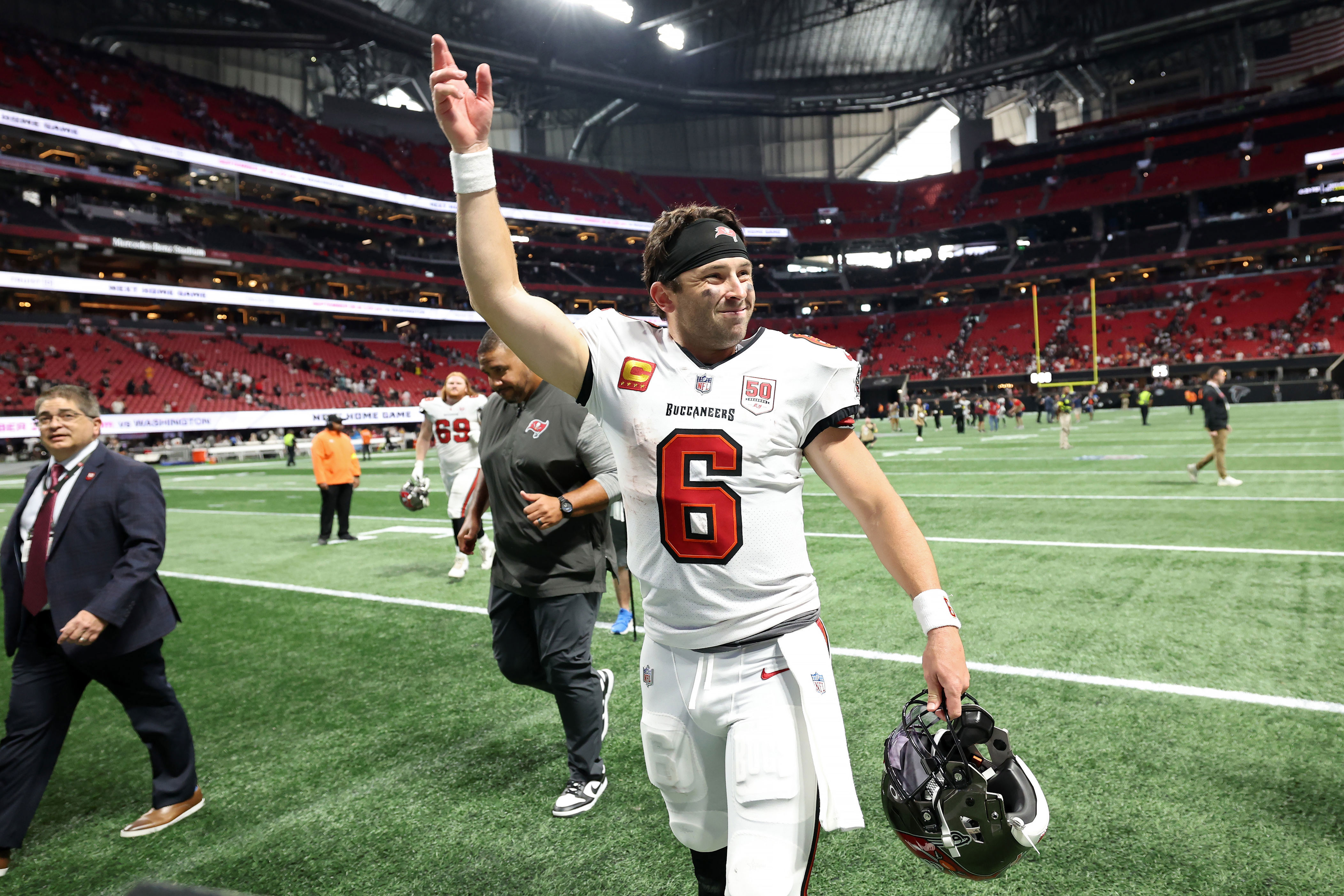 3 NFL spread picks for Week 2 including a pair of upsets 3 NFL spread picks for Week 2 including a pair of upsets