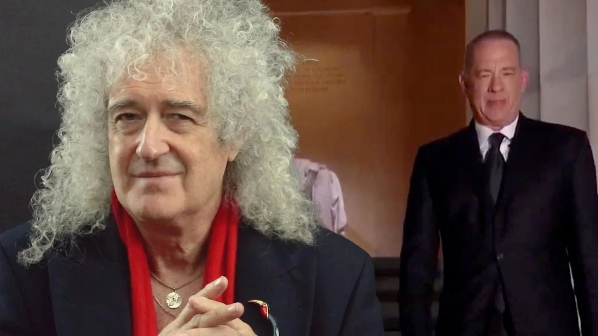 Weird Celebrity Facts That Are 100 True