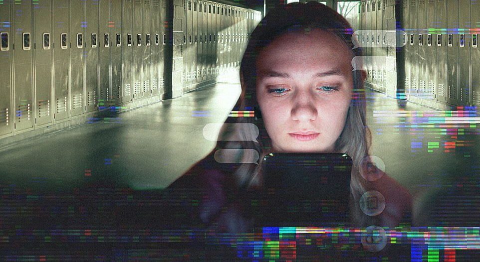 Netflix's truecrime documentary that has everybody talking