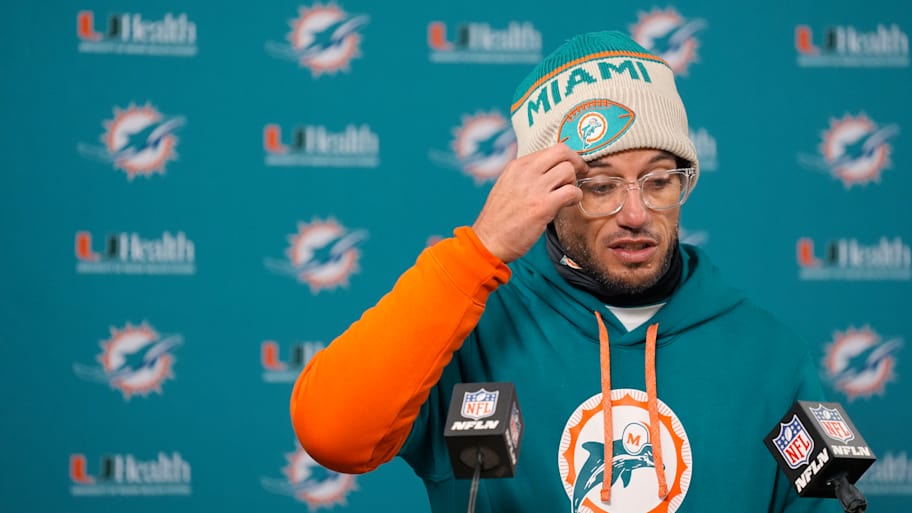5 bold predictions that could actually come true in NFL Week 2