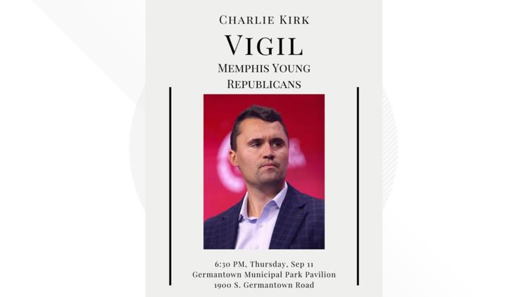 Charlie Kirk Baseball Cap - Politische Truckermütze Unisex