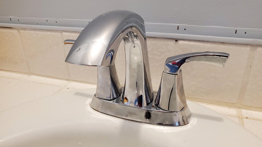 Water service restored in Boxford, Massachusetts after governor ...