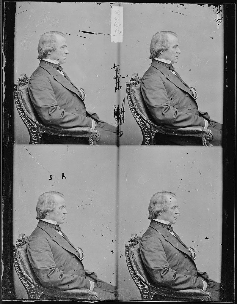 Presidential Pardons that Sparked National Outrage