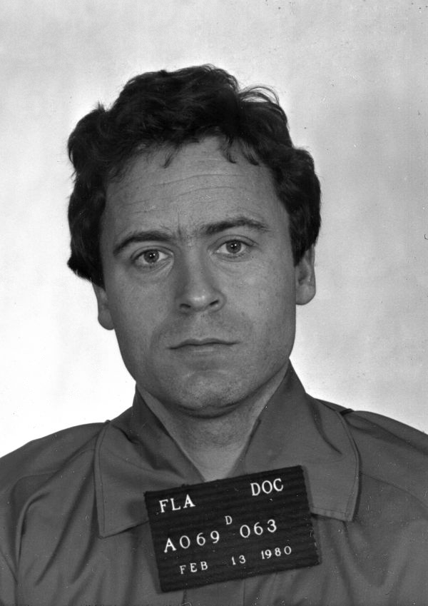 Ted Bundy's Cross-Country Murders and the Clues That Led to His Arrest