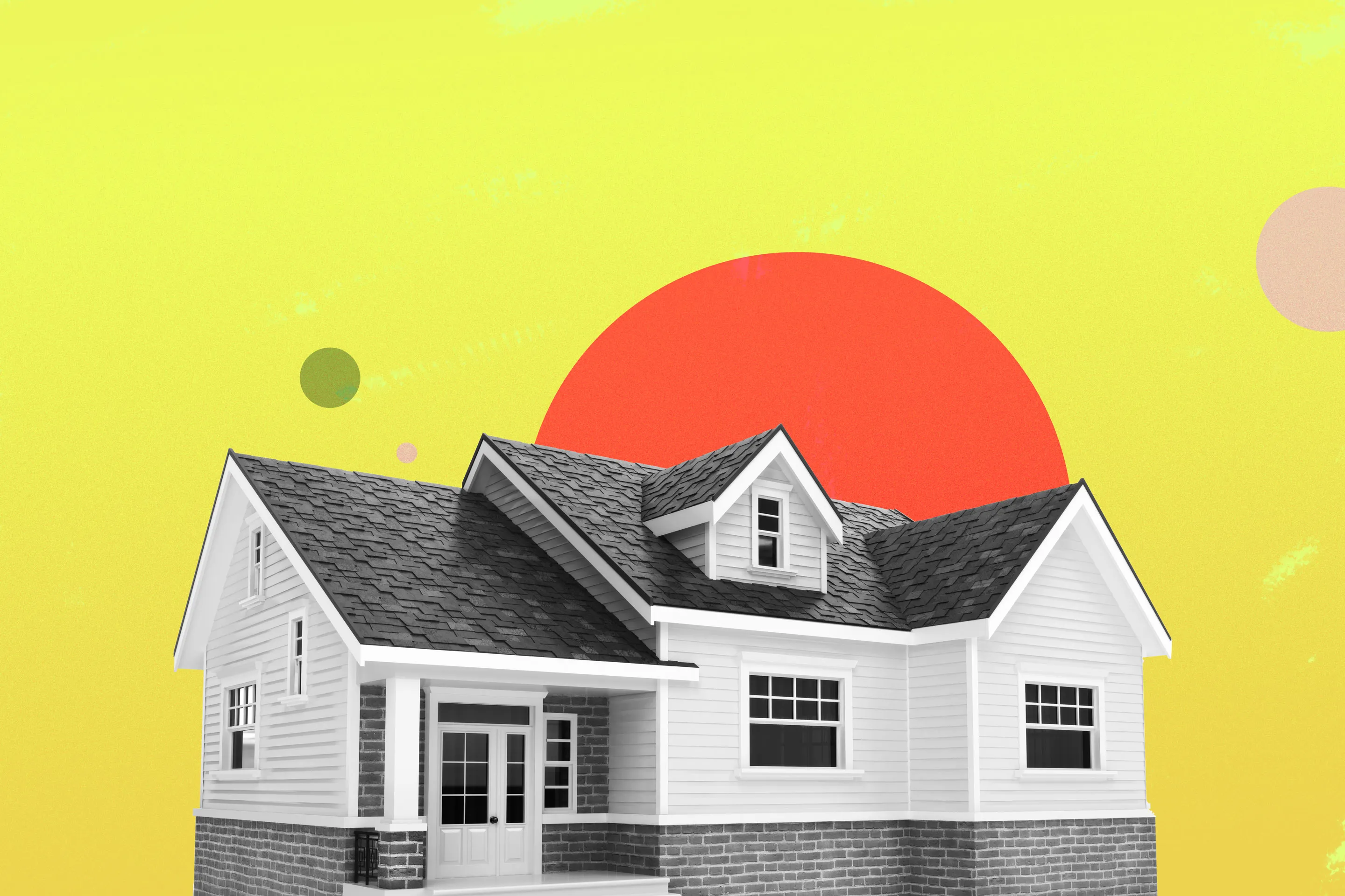 Today's mortgage rates: August 27, 2026