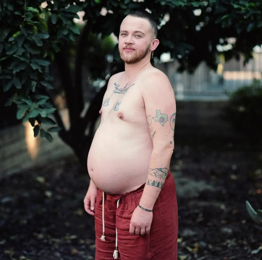 Bruce Willis' wife opens up about actor's dementia journey