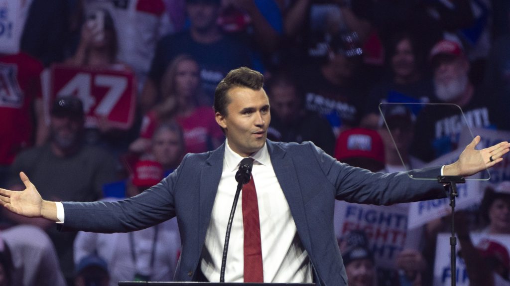 jezebel witches etsy curse charlie kirk Image 9