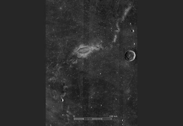 17 Moon Mysteries Scientists Still Can t Fully Explain 17 Moon Mysteries Scientists Still Can t Fully Explain