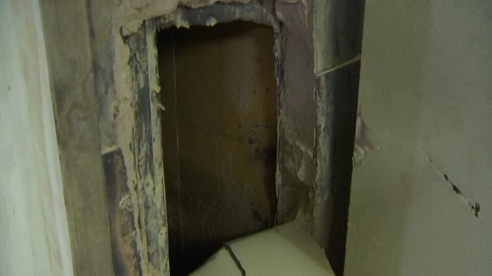 Thieves ransack longtime Orlando jewelry store, steal thousands in ...