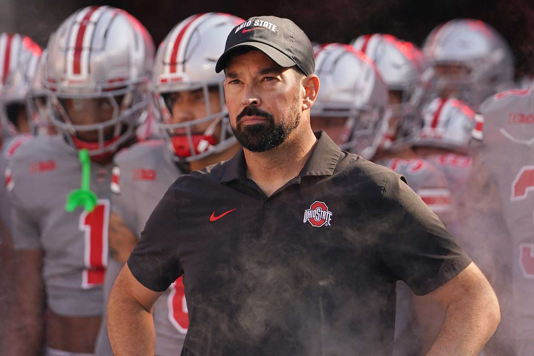 how-to-watch-ohio-vs-ohio-state-college-football-exclusively-on-peacock