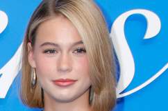 Regina Jackson, Jayden Daniels Mother: 5 Fast Facts You Need to Know