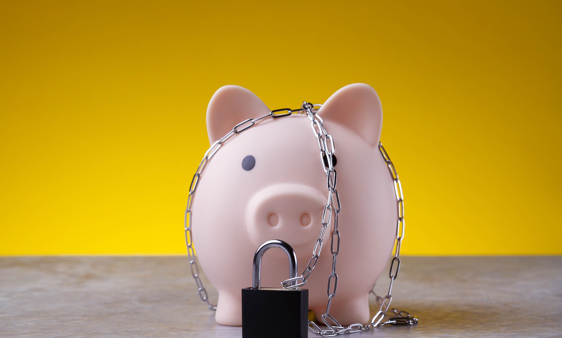 new-best-buy-one-year-savings-account-launches-just-as-rates-drop