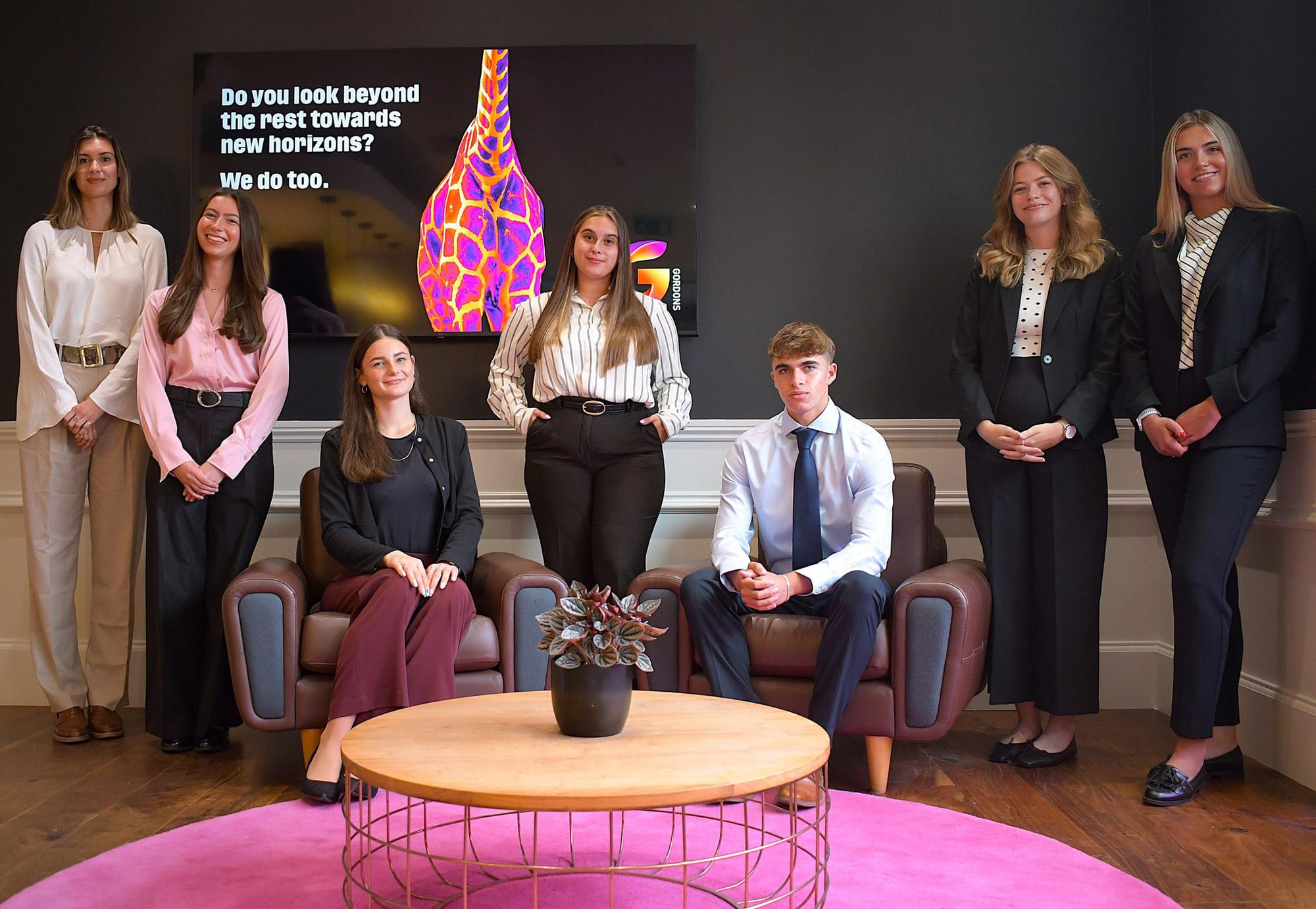 AA1MmhIx.img?w=2000u0026h=1381u0026m=4u0026q=74