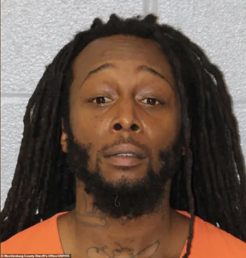 Whoopi Goldberg tells public to stop 'politicizing' Ukrainian's murder