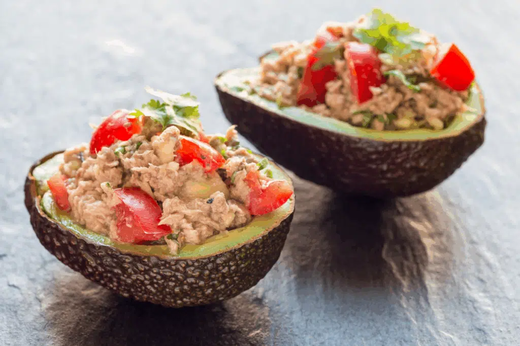 9 delicious foods that are good for your heart